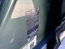 Land Rover Defender X-Dynamic SE 110 P400 2026