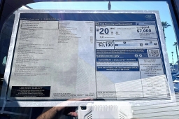 Land Rover Defender X-Dynamic SE 110 P400 2026