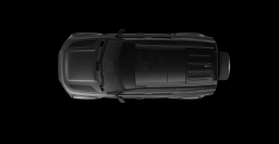 Land Rover Defender X-Dynamic SE 110 P400 2026