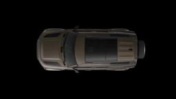 Land Rover Defender X-Dynamic SE 110 P400 2026