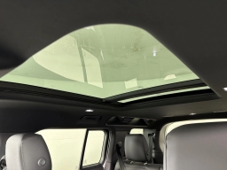 Land Rover Defender X-Dynamic SE 110 P400 2026