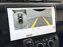 Land Rover Defender X-Dynamic SE 110 P400 2026