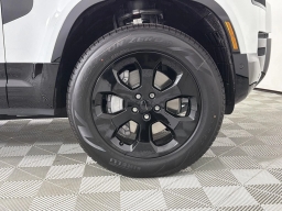 Land Rover Defender X-Dynamic SE 110 P400 2026