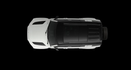 Land Rover Defender X-Dynamic SE 110 P400 2026