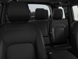 Land Rover Defender X-Dynamic SE 110 P400 2026