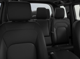 Land Rover Defender X-Dynamic SE 110 P400 2026