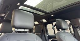 Land Rover Defender X-Dynamic SE 110 P400 2026