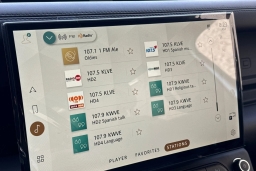 Land Rover Defender X-Dynamic SE 110 P400 2026