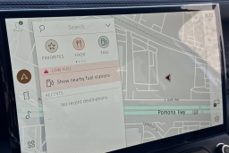 Land Rover Defender X-Dynamic SE 110 P400 2026