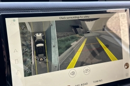 Land Rover Defender X-Dynamic SE 110 P400 2026