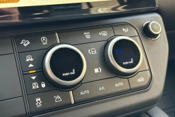 Land Rover Defender X-Dynamic SE 110 P400 2026