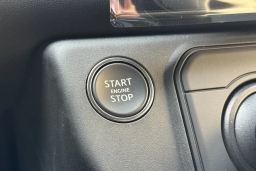 Land Rover Defender X-Dynamic SE 110 P400 2026