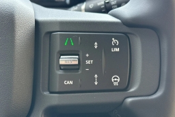 Land Rover Defender X-Dynamic SE 110 P400 2026