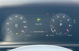 Land Rover Defender X-Dynamic SE 110 P400 2026