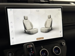 Land Rover Defender X-Dynamic SE 110 P400 2026