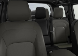 Land Rover Defender X-Dynamic SE 110 P400 2026