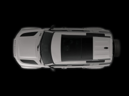 Land Rover Defender X-Dynamic SE 110 P500 2026