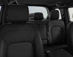 Land Rover Defender X-Dynamic SE 110 P500 2026