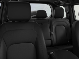 Land Rover Defender X-Dynamic SE 110 P500 2026