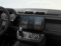 Land Rover Defender X-Dynamic SE 130 P400 2026