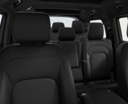 Land Rover Defender X-Dynamic SE 130 P400 2026