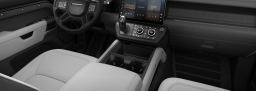Land Rover Defender X-Dynamic SE 130 P400 2026