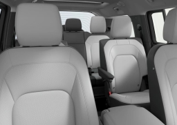 Land Rover Defender X-Dynamic SE 130 P400 2026