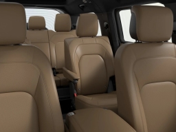 Land Rover Defender X-Dynamic SE 130 P400 2026