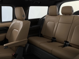 Land Rover Defender X-Dynamic SE 130 P400 2026