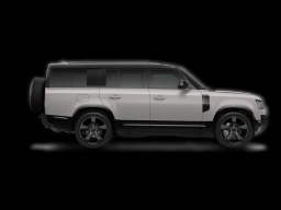 Land Rover Defender X-Dynamic SE 130 P400 2026