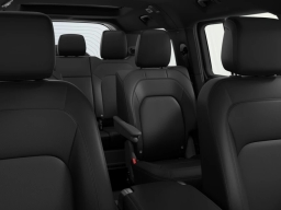 Land Rover Defender X-Dynamic SE 130 P400 2026
