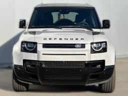 Land Rover Defender X-Dynamic SE 130 P400 2026