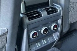 Land Rover Defender X-Dynamic SE 130 P400 2026