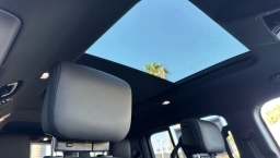 Land Rover Defender X-Dynamic SE 130 P400 2026