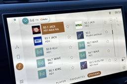 Land Rover Defender X-Dynamic SE 130 P400 2026