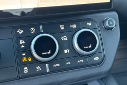 Land Rover Defender X-Dynamic SE 130 P400 2026