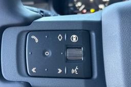 Land Rover Defender X-Dynamic SE 130 P400 2026