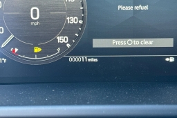 Land Rover Defender X-Dynamic SE 130 P400 2026