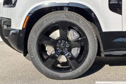 Land Rover Defender X-Dynamic SE 130 P400 2026