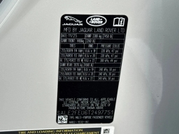 Land Rover Defender X-Dynamic SE 130 P400 2026