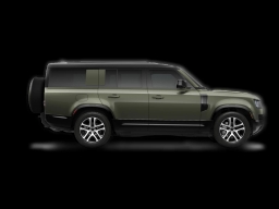 Land Rover Defender X-Dynamic SE 130 P400 2026