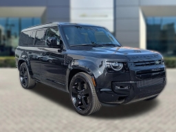 Land Rover Defender X-Dynamic SE 130 P400 2026