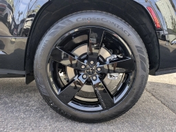 Land Rover Defender X-Dynamic SE 130 P400 2026