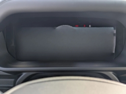 Land Rover Defender X-Dynamic SE 130 P400 2026