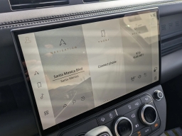 Land Rover Defender X-Dynamic SE 130 P400 2026