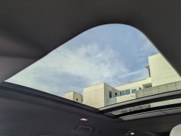 Land Rover Defender X-Dynamic SE 130 P400 2026