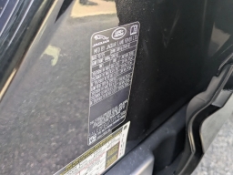 Land Rover Defender X-Dynamic SE 130 P400 2026