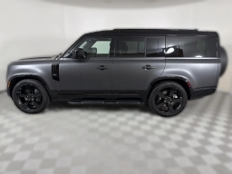 Land Rover Defender X-Dynamic SE 130 P400 2026