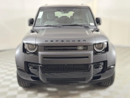 Land Rover Defender X-Dynamic SE 130 P400 2026