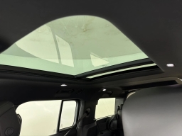 Land Rover Defender X-Dynamic SE 130 P400 2026